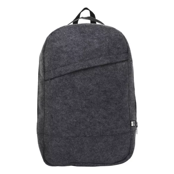 AP800570-80-Rucsac-pasla-rpet-Refelt-Back