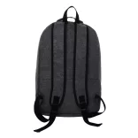 AP800570-80-Rucsac-pasla-rpet-Refelt-Back