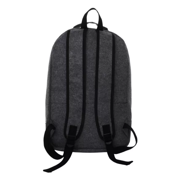 AP800570-80-Rucsac-pasla-rpet-Refelt-Back