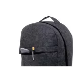 AP800570-80-Rucsac-pasla-rpet-Refelt-Back