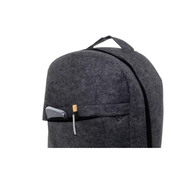 AP800570-80-Rucsac-pasla-rpet-Refelt-Back