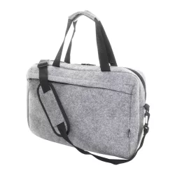 AP800571-77-Geanta-pentru-documente-din-pasla-rpet-Refelt-Docu