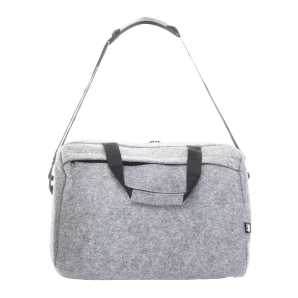 AP800571-77-Geanta-pentru-documente-din-pasla-rpet-Refelt-Docu