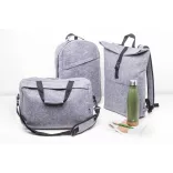 AP800571-77-Geanta-pentru-documente-din-pasla-rpet-Refelt-Docu