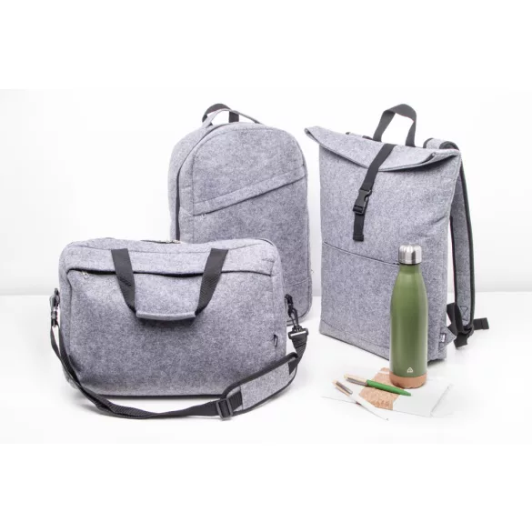 AP800571-77-Geanta-pentru-documente-din-pasla-rpet-Refelt-Docu