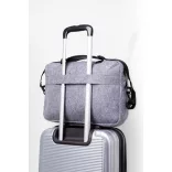 AP800571-77-Geanta-pentru-documente-din-pasla-rpet-Refelt-Docu