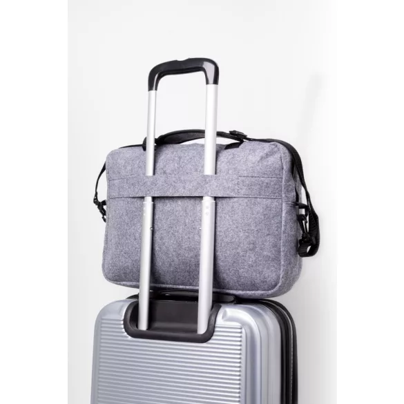 AP800571-77-Geanta-pentru-documente-din-pasla-rpet-Refelt-Docu