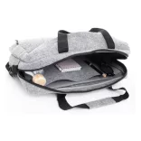 AP800571-77-Geanta-pentru-documente-din-pasla-rpet-Refelt-Docu