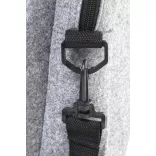 AP800571-77-Geanta-pentru-documente-din-pasla-rpet-Refelt-Docu