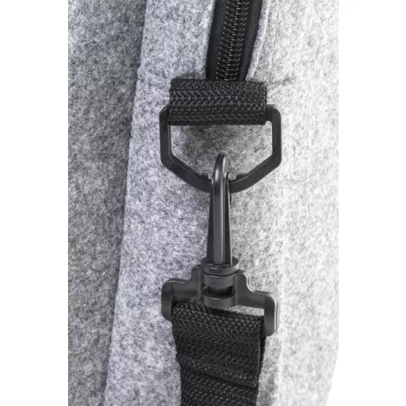 AP800571-77-Geanta-pentru-documente-din-pasla-rpet-Refelt-Docu