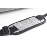 AP800571-77-Geanta-pentru-documente-din-pasla-rpet-Refelt-Docu