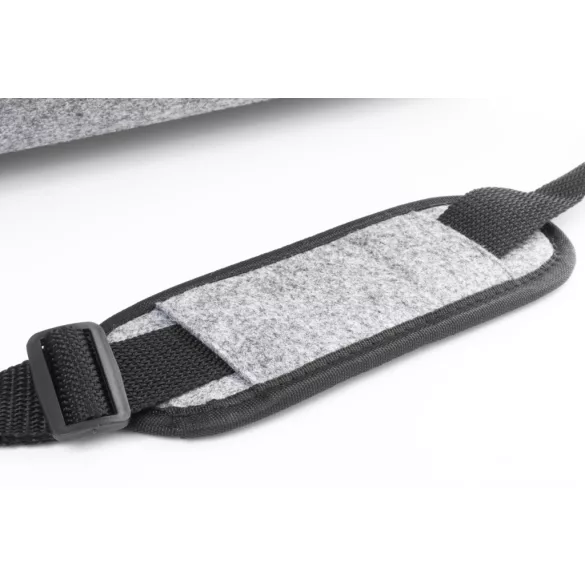 AP800571-77-Geanta-pentru-documente-din-pasla-rpet-Refelt-Docu