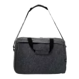 AP800571-80-Geanta-pentru-documente-din-pasla-rpet-Refelt-Docu