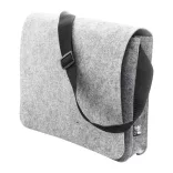 AP800572-77-Geanta-postas-fetru-RPET-Refelt-Courier