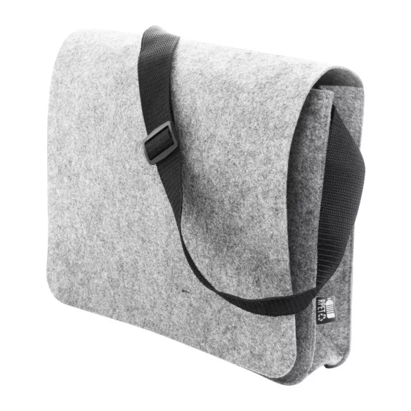 AP800572-77-Geanta-postas-fetru-RPET-Refelt-Courier