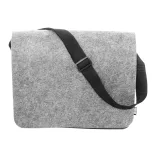 AP800572-77-Geanta-postas-fetru-RPET-Refelt-Courier