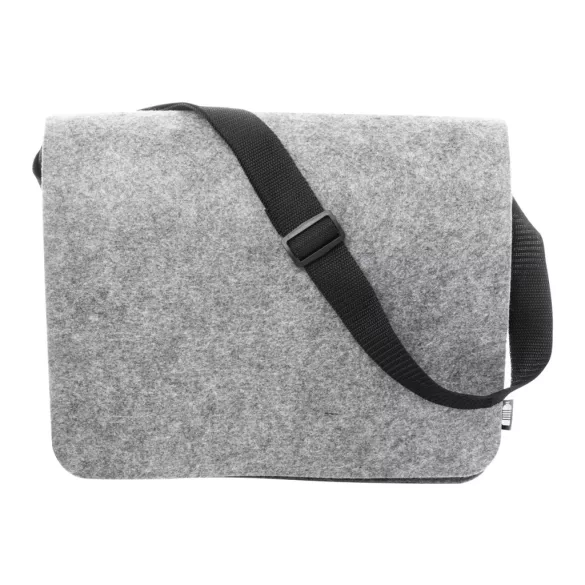 AP800572-77-Geanta-postas-fetru-RPET-Refelt-Courier