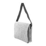 AP800572-77-Geanta-postas-fetru-RPET-Refelt-Courier