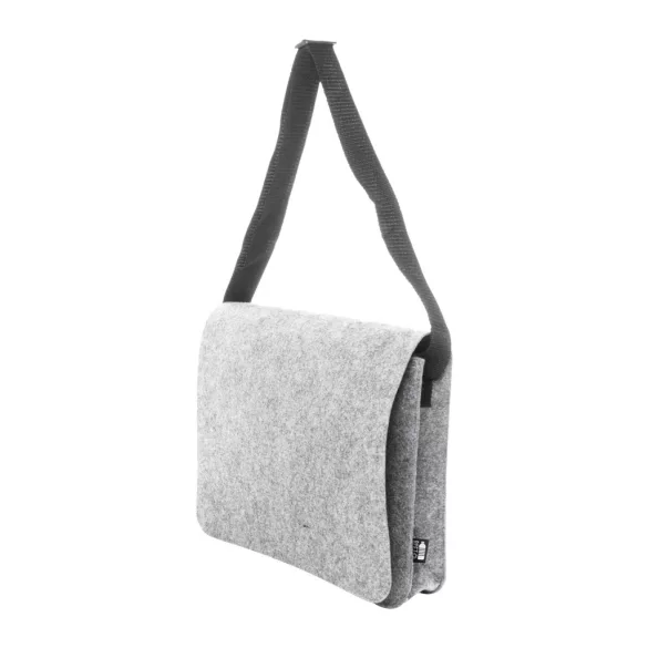AP800572-77-Geanta-postas-fetru-RPET-Refelt-Courier