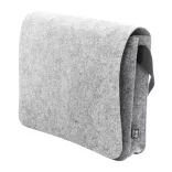 AP800572-77-Geanta-postas-fetru-RPET-Refelt-Courier