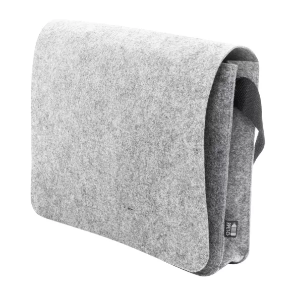 AP800572-77-Geanta-postas-fetru-RPET-Refelt-Courier