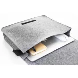 AP800572-77-Geanta-postas-fetru-RPET-Refelt-Courier