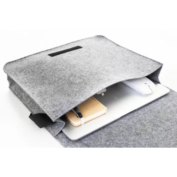 AP800572-77-Geanta-postas-fetru-RPET-Refelt-Courier