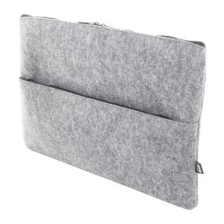 AP800573-77-Geanta-pentru-laptop-din-pasla-rpet-Refelt-Comp