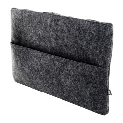 AP800573-80-Geanta-pentru-laptop-din-pasla-rpet-Refelt-Comp