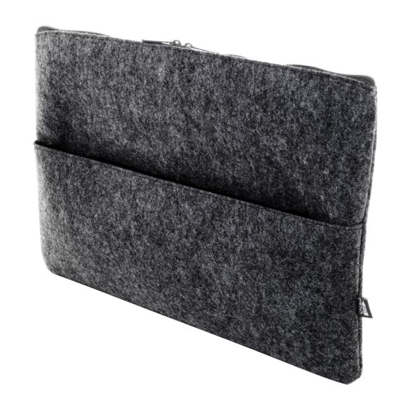 AP800573-80-Geanta-pentru-laptop-din-pasla-rpet-Refelt-Comp