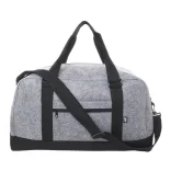 AP800574-77-Geanta-sport-din-pasla-rpet-Refelt-Travel