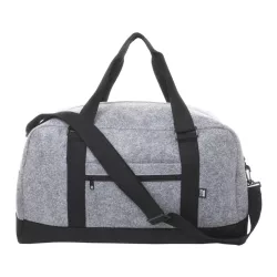 AP800574-77-Geanta-sport-din-pasla-rpet-Refelt-Travel