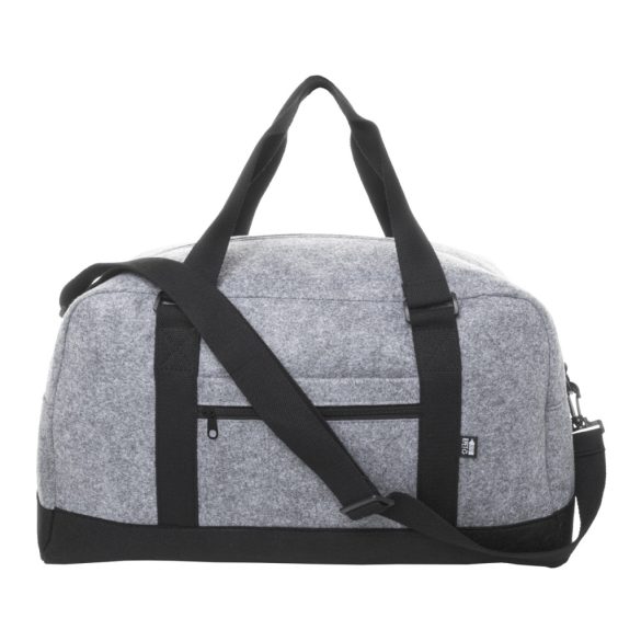 AP800574-77-Geanta-sport-din-pasla-rpet-Refelt-Travel