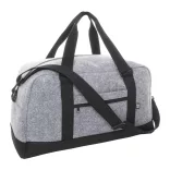 AP800574-77-Geanta-sport-din-pasla-rpet-Refelt-Travel