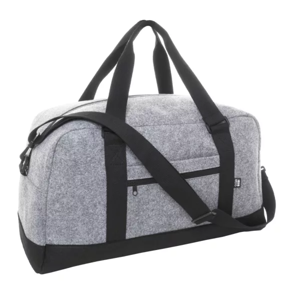 AP800574-77-Geanta-sport-din-pasla-rpet-Refelt-Travel