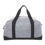 AP800574-77-Geanta-sport-din-pasla-rpet-Refelt-Travel