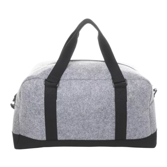 AP800574-77-Geanta-sport-din-pasla-rpet-Refelt-Travel