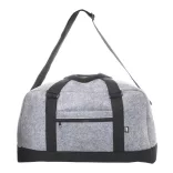 AP800574-77-Geanta-sport-din-pasla-rpet-Refelt-Travel