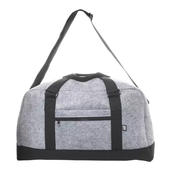 AP800574-77-Geanta-sport-din-pasla-rpet-Refelt-Travel