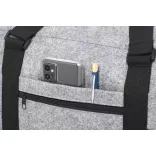 AP800574-77-Geanta-sport-din-pasla-rpet-Refelt-Travel