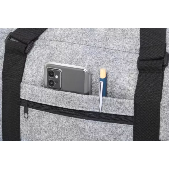 AP800574-77-Geanta-sport-din-pasla-rpet-Refelt-Travel