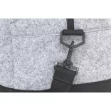 AP800574-77-Geanta-sport-din-pasla-rpet-Refelt-Travel