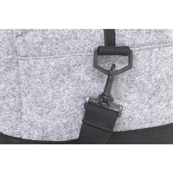 AP800574-77-Geanta-sport-din-pasla-rpet-Refelt-Travel