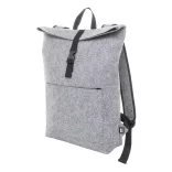 AP800575-77-Rucsac-pasla-rpet-Refelt-Roll
