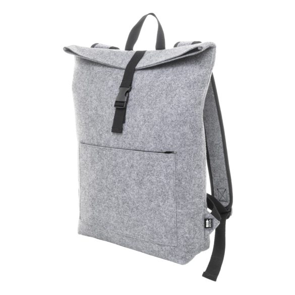 AP800575-77-Rucsac-pasla-rpet-Refelt-Roll