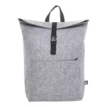 AP800575-77-Rucsac-pasla-rpet-Refelt-Roll