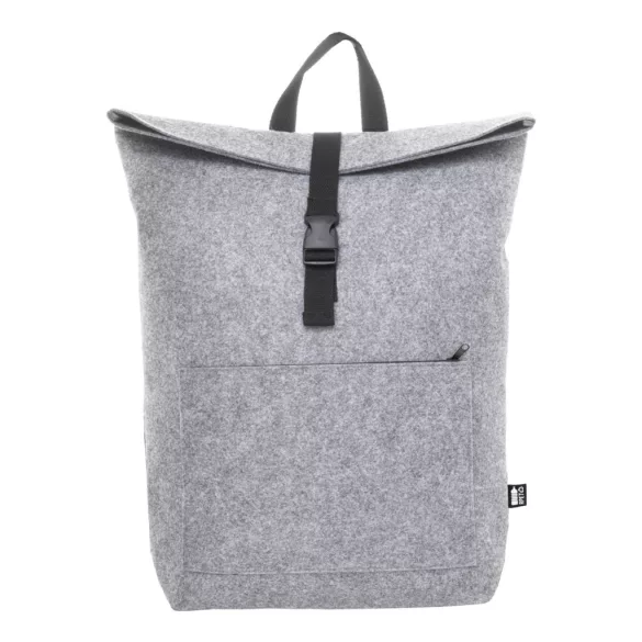 AP800575-77-Rucsac-pasla-rpet-Refelt-Roll