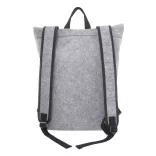 AP800575-77-Rucsac-pasla-rpet-Refelt-Roll