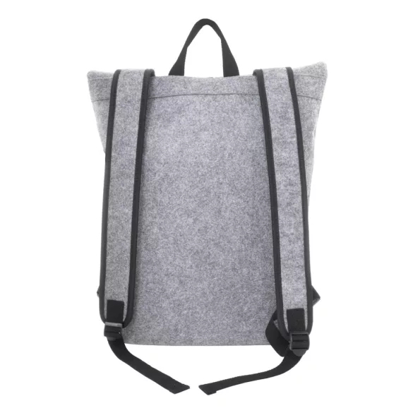 AP800575-77-Rucsac-pasla-rpet-Refelt-Roll
