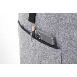 AP800575-77-Rucsac-pasla-rpet-Refelt-Roll